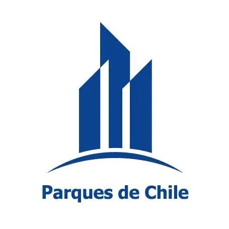 Parques de Chile